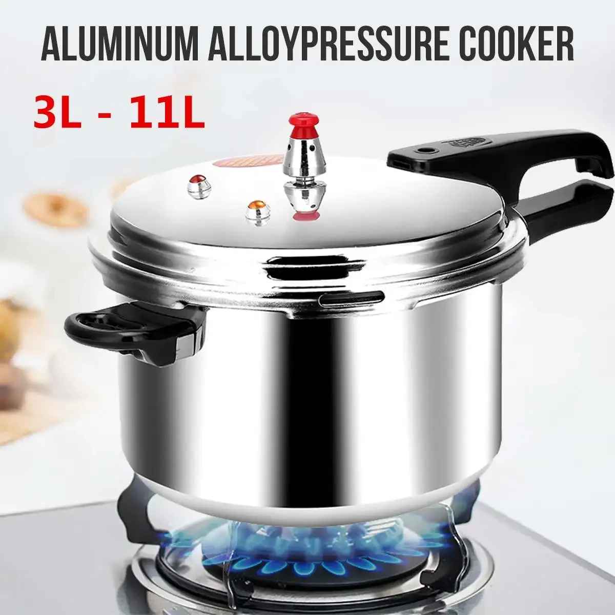 Outdoor Camping Kitchen With Sink - ضغط المطبخ الكهربائي ، موقد غاز