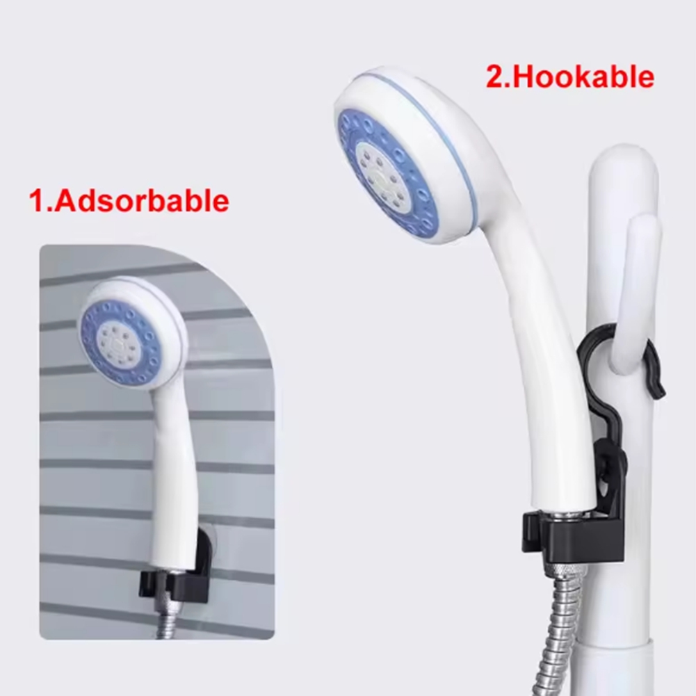 Outdoor Camping Showers - دش محمول للتخييم والرحلات الخارجية 2025،