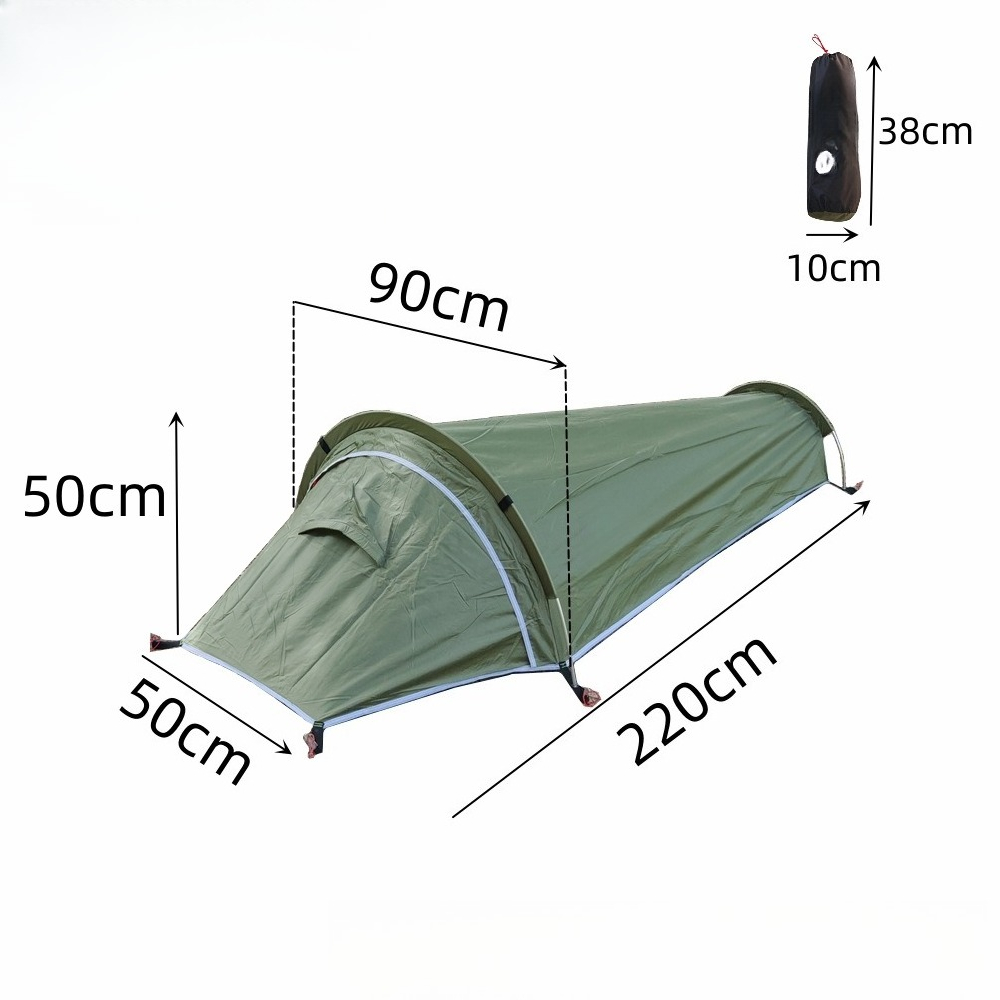 قائمة معدات التخييم الخارجية خ - مراجعة Outdoor Camping List وسعره