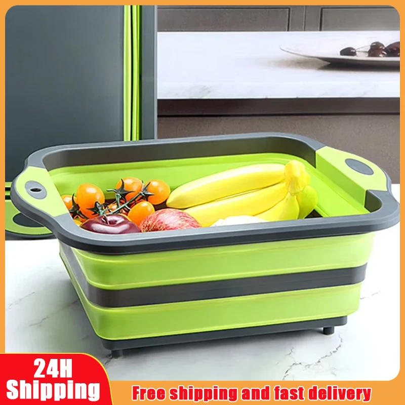 المطبخ المنزلية للطي غسل المحم - مراجعة Outdoor Camping Kitchen With Sink وسعره