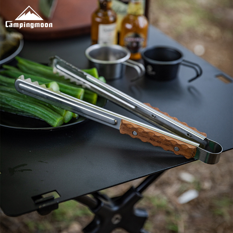 في الهواء الطلق التخييم أدوات  - مراجعة Outdoor Camping Essentials وسعره