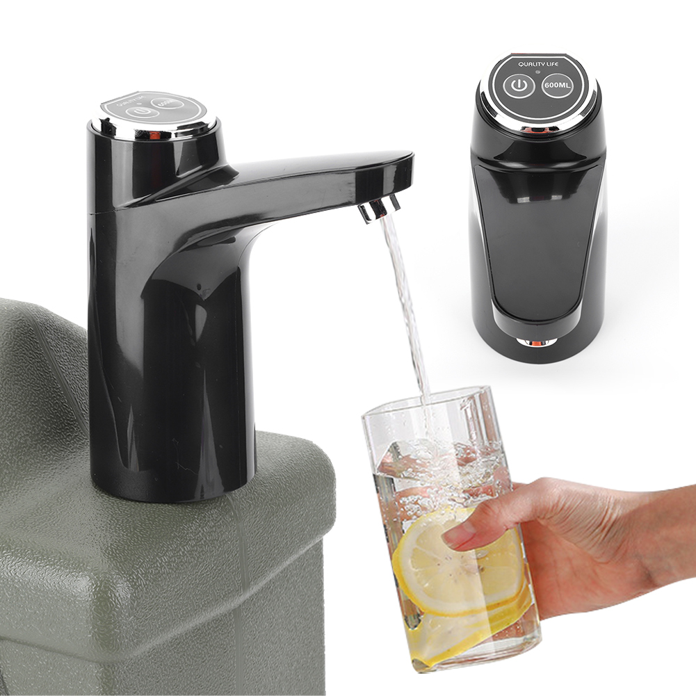 11L صندوق مياه خارجي سعة كبيرة - مراجعة Outdoor Camping Water Tank وسعره