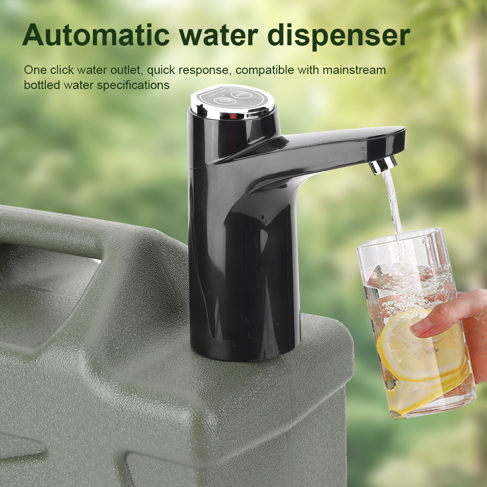 11L صندوق مياه خارجي سعة كبيرة - مراجعة Outdoor Camping Water Tank وسعره