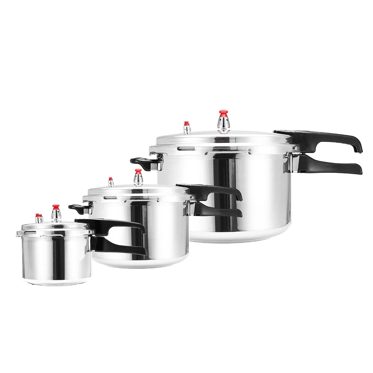ضغط المطبخ الكهربائي ، موقد غا - مراجعة Outdoor Camping Kitchen With Sink وسعره