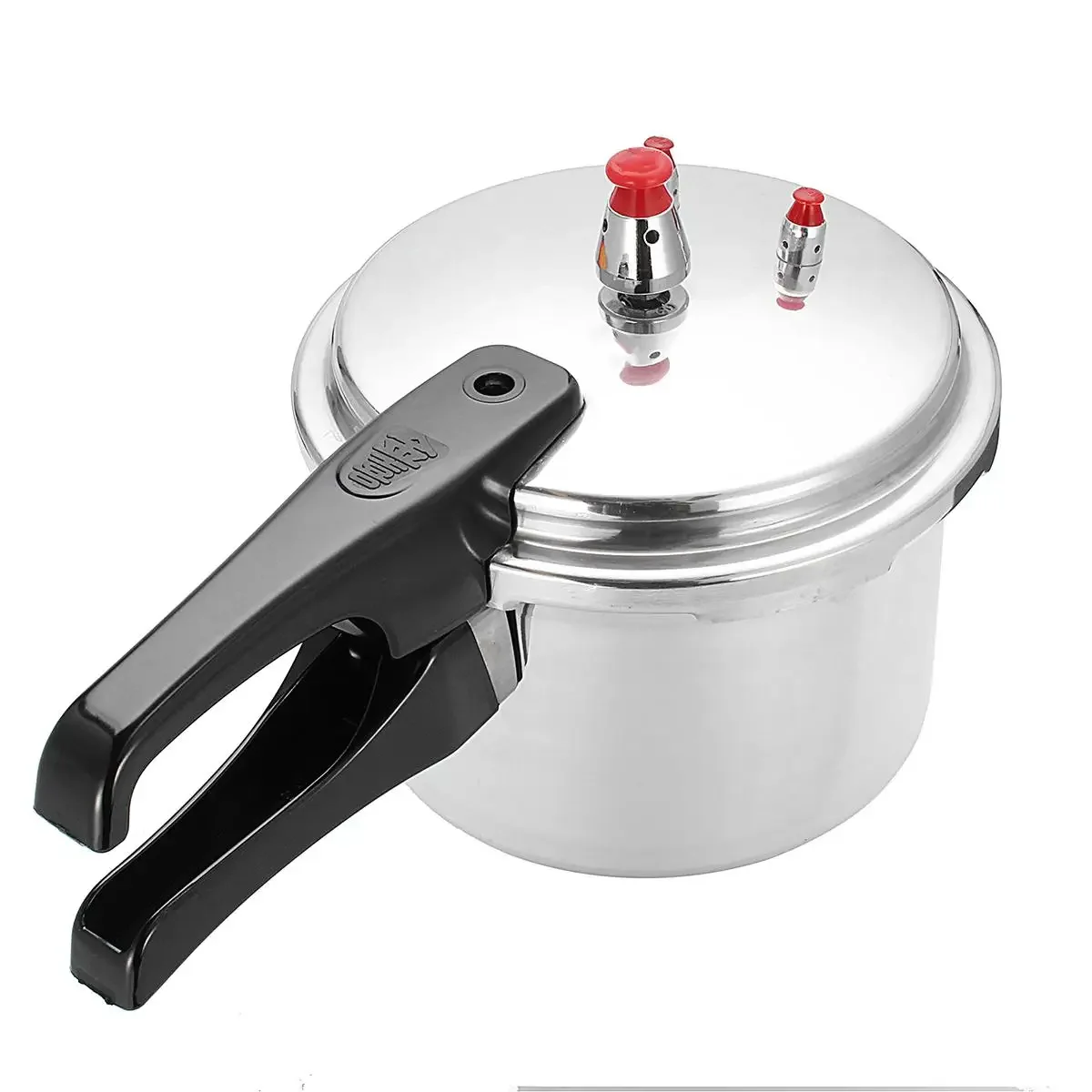ضغط المطبخ الكهربائي ، موقد غا - مراجعة Outdoor Camping Kitchen With Sink وسعره