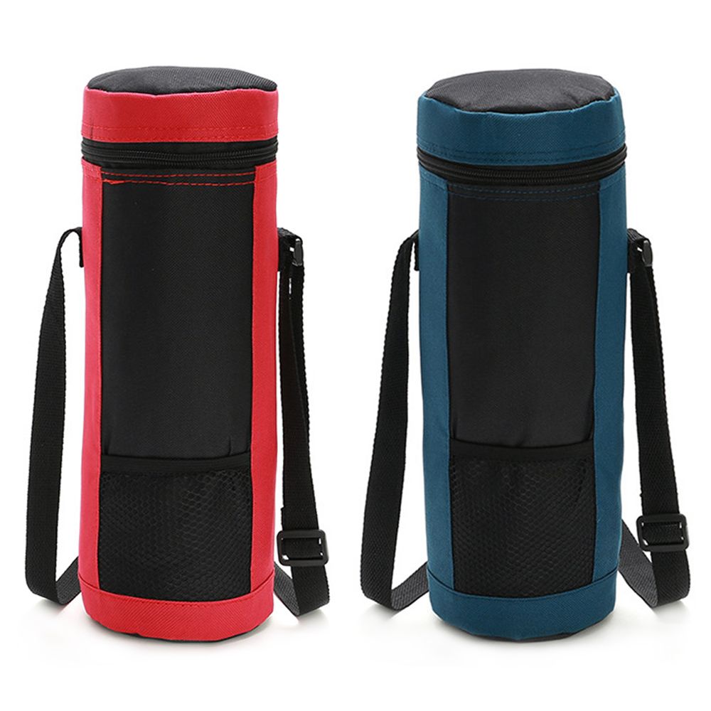 جديد التخييم المشي لمسافات طوي - مراجعة Outdoor Camping Water Tank وسعره