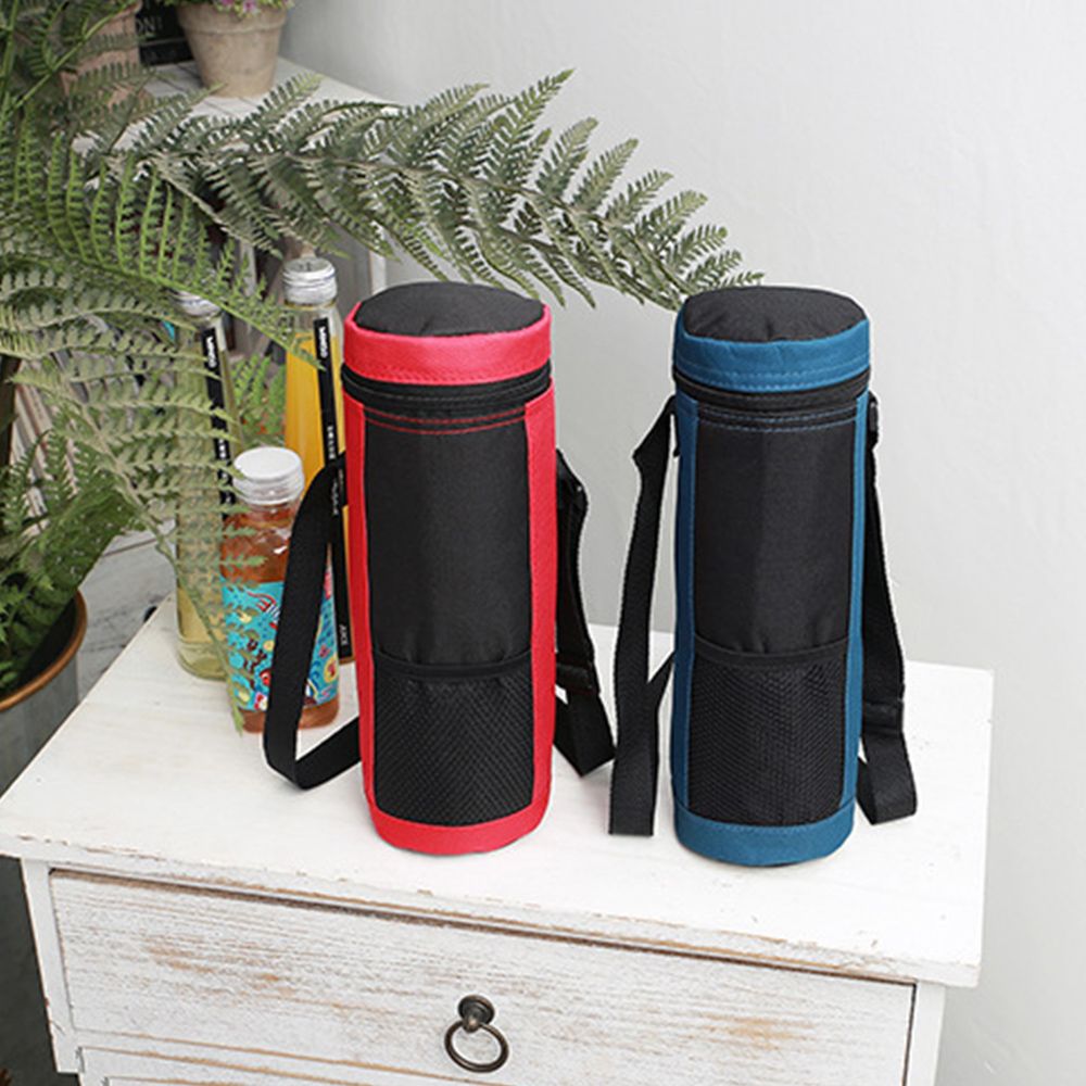 جديد التخييم المشي لمسافات طوي - مراجعة Outdoor Camping Water Tank وسعره