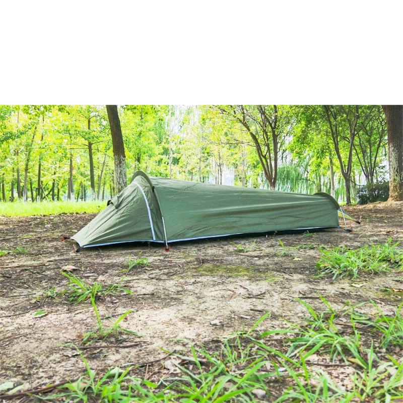 قائمة معدات تسلق الجبال خفيفة  - مراجعة Outdoor Camping List وسعره