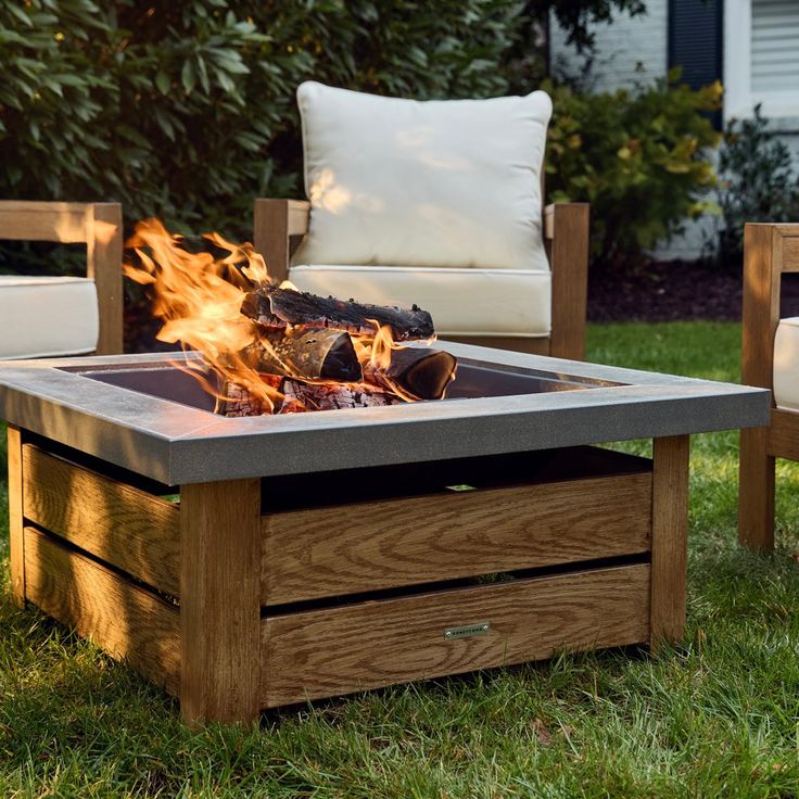 موقد خارجي يعمل بالحطب، مقاس 3 - مراجعة Outdoor Camping Wood Burning Stove وسعره