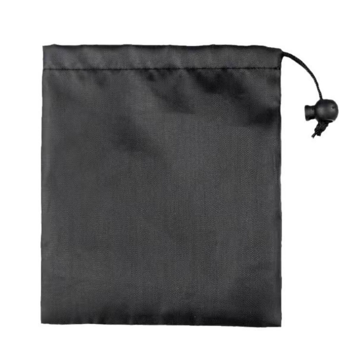 ستارة استحمام للتخييم في الهوا - مراجعة Outdoor Camping Showers وسعره