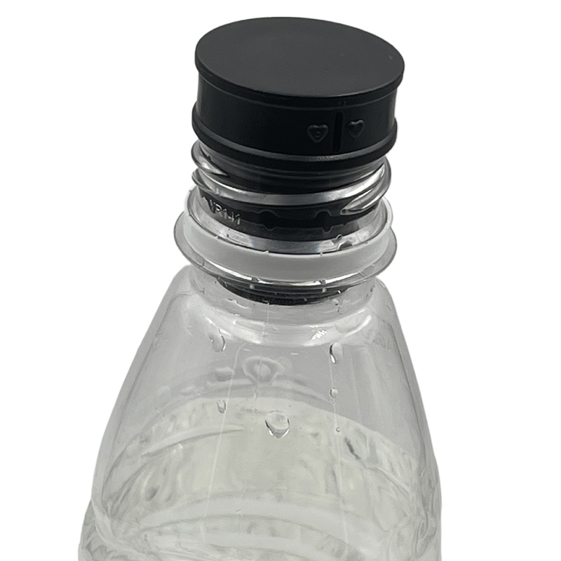 بيديت مرحاض متين محمول للسفر،  - مراجعة Outdoor Camping Water Tank وسعره