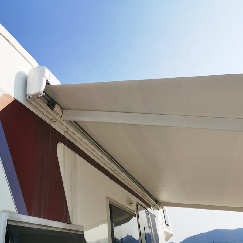 STLF Awnlux سبائك الألومنيوم ا - مراجعة Outdoor Camping Tent وسعره
