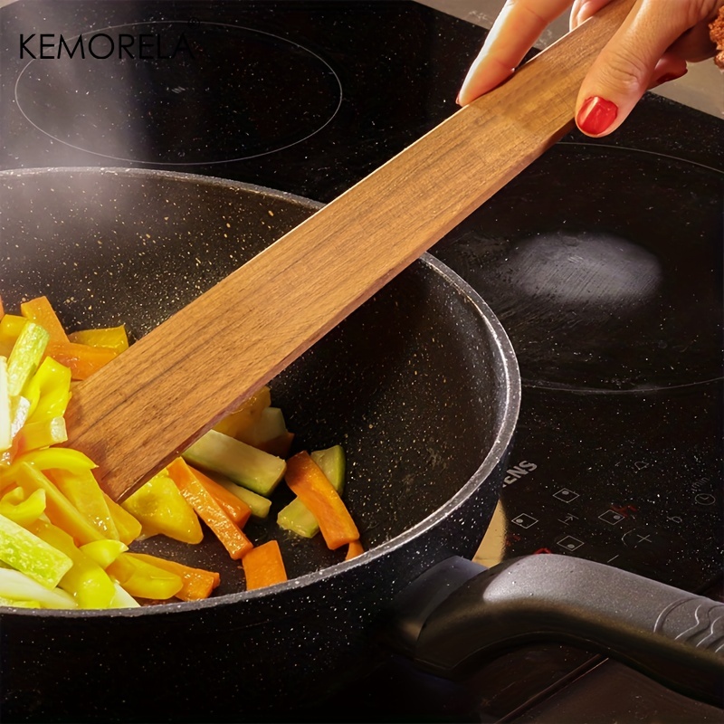1 قطعة أدوات المائدة الخشبية خ - مراجعة Outdoor Camping Kitchen With Sink وسعره